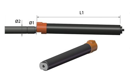 Technical drawing - %s