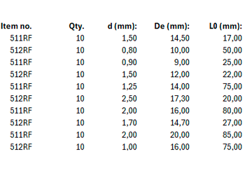 Technical drawing - %s