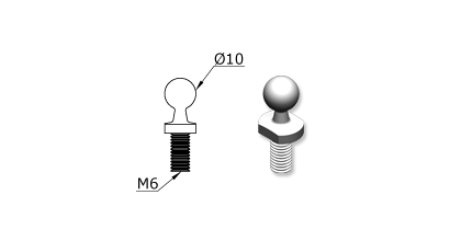 Technical drawing - %s