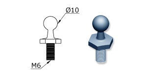 Technical drawing - %s