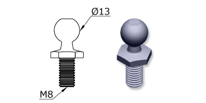 Technical drawing - %s