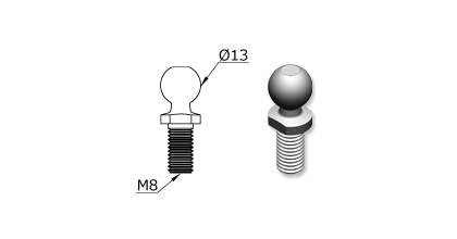 Technical drawing - %s