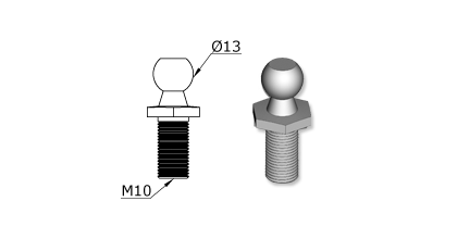 Technical drawing - %s