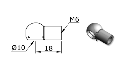 Technical drawing - %s