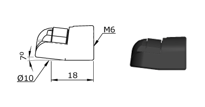 Technical drawing - %s