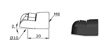 Technical drawing - %s