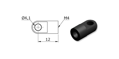 Technical drawing - %s