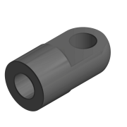 EF-E059Z