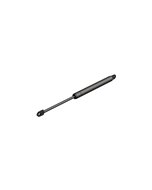 BE-6-100-150
