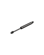 BE-6-60-150