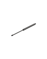 BE-10-195-425