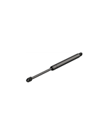 BE-8-100-425