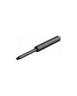 GF-14-100-750-T