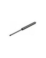 GF-6-100-400-T
