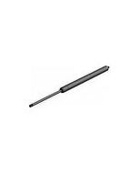 GF-6-90-150-T