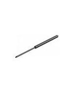 GF-8-150-375-T
