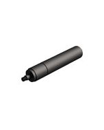 TGF-10-250-200-T