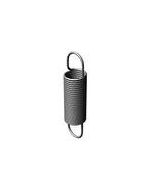 E05000452000M