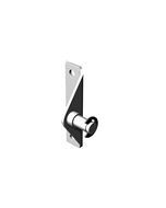 EF-BR20S