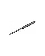 GF-14-200-1200