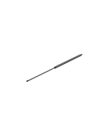 BE-10-395-175