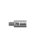 FF670