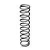 C00570060250M