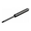 GF-10-100-800