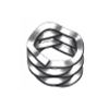 MW1375-0500-25S